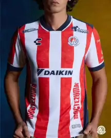 Catálogo Surtidora Departamental semana 31 Página 5