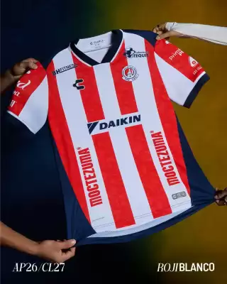 Surtidora Departamental (válido hasta 5-08)