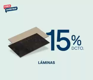 Catálogo Imperial Página 1