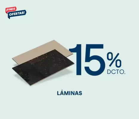 Catálogo Imperial (válido hasta 14-08)
