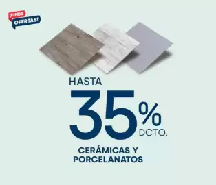 Catálogo Imperial Página 1