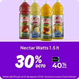 Catálogo Unimarc Página 12