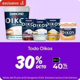 Catálogo Unimarc Página 9
