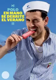 Catálogo La Sirena Página 18