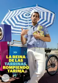 Catálogo La Sirena Página 28