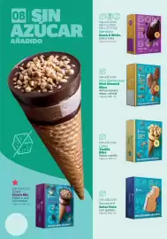 Catálogo La Sirena Página 42