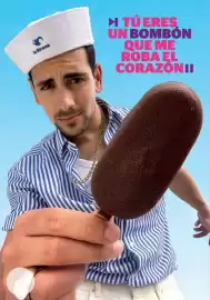 Catálogo La Sirena Página 8