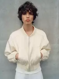 Catálogo ZARA semana 31 Página 2