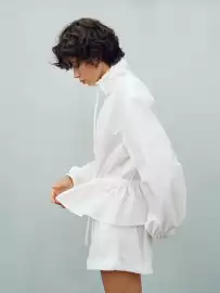 Catálogo ZARA semana 31 Página 4