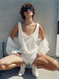 Catálogo ZARA semana 31 Página 5