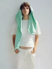 Catálogo ZARA semana 31 Página 6