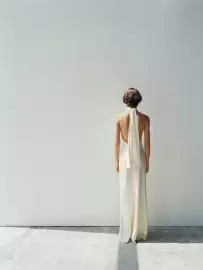 Catálogo ZARA semana 31 Página 8