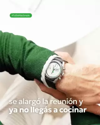 Kilbel (válido hasta 5-08)