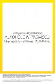 Makro gazetka Strona 32