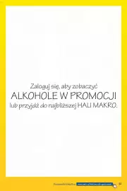 Makro gazetka Strona 13