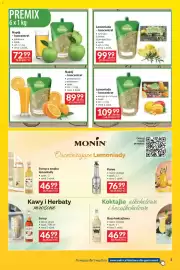 Makro gazetka Strona 3