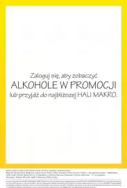 Makro gazetka Strona 32
