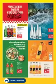 Makro gazetka Strona 4