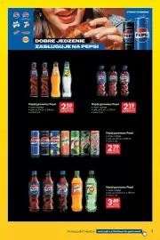 Makro gazetka Strona 5