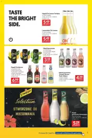 Makro gazetka Strona 7
