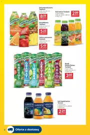 Makro gazetka Strona 8
