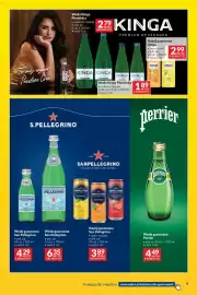 Makro gazetka Strona 9