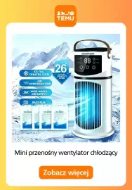 Temu gazetka Strona 10