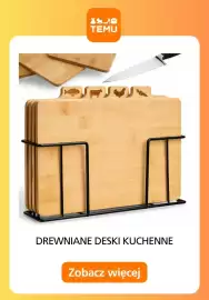 Temu gazetka Strona 12