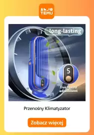 Temu gazetka Strona 13
