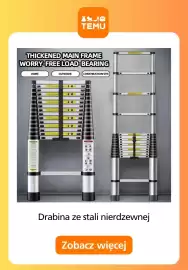 Temu gazetka Strona 2