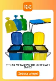 Temu gazetka Strona 5
