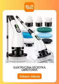 Temu gazetka Strona 6