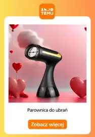 Temu gazetka Strona 7