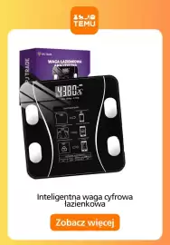 Temu gazetka Strona 9