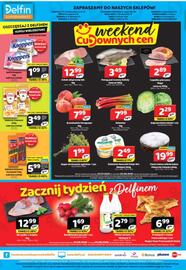 Delfin gazetka Strona 8