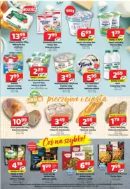 Delfin gazetka Strona 3