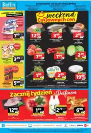 Delfin gazetka Strona 8