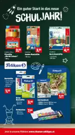 Thomas Philipps Prospekt woche 32 Seite 2