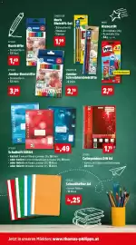 Thomas Philipps Prospekt woche 32 Seite 3