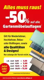 Thomas Philipps Prospekt woche 32 Seite 5
