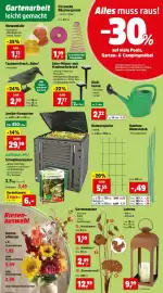 Thomas Philipps Prospekt woche 32 Seite 7