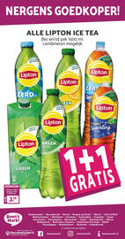 Boon`s Markt folder week 32 Pagina 24