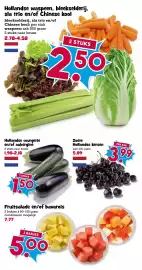 Boon`s Markt folder week 32 Pagina 12