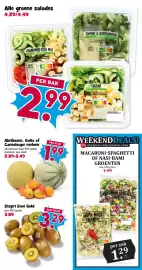 Boon`s Markt folder week 32 Pagina 13