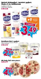 Boon`s Markt folder week 32 Pagina 18