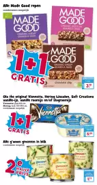 Boon`s Markt folder week 32 Pagina 19