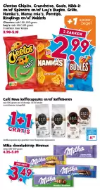 Boon`s Markt folder week 32 Pagina 20