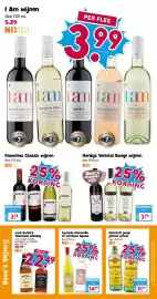Boon`s Markt folder week 32 Pagina 21