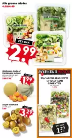 Coop folder week 32 Pagina 13