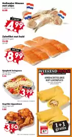 Coop folder week 32 Pagina 15